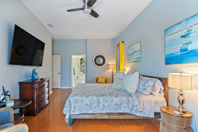 Building Photo - 3311 Hearthstone Ct