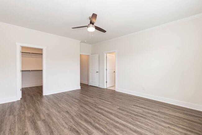 Building Photo - Brand New Corner Townhome in Rolesville!