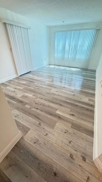 Building Photo - 2307 N Congress Ave