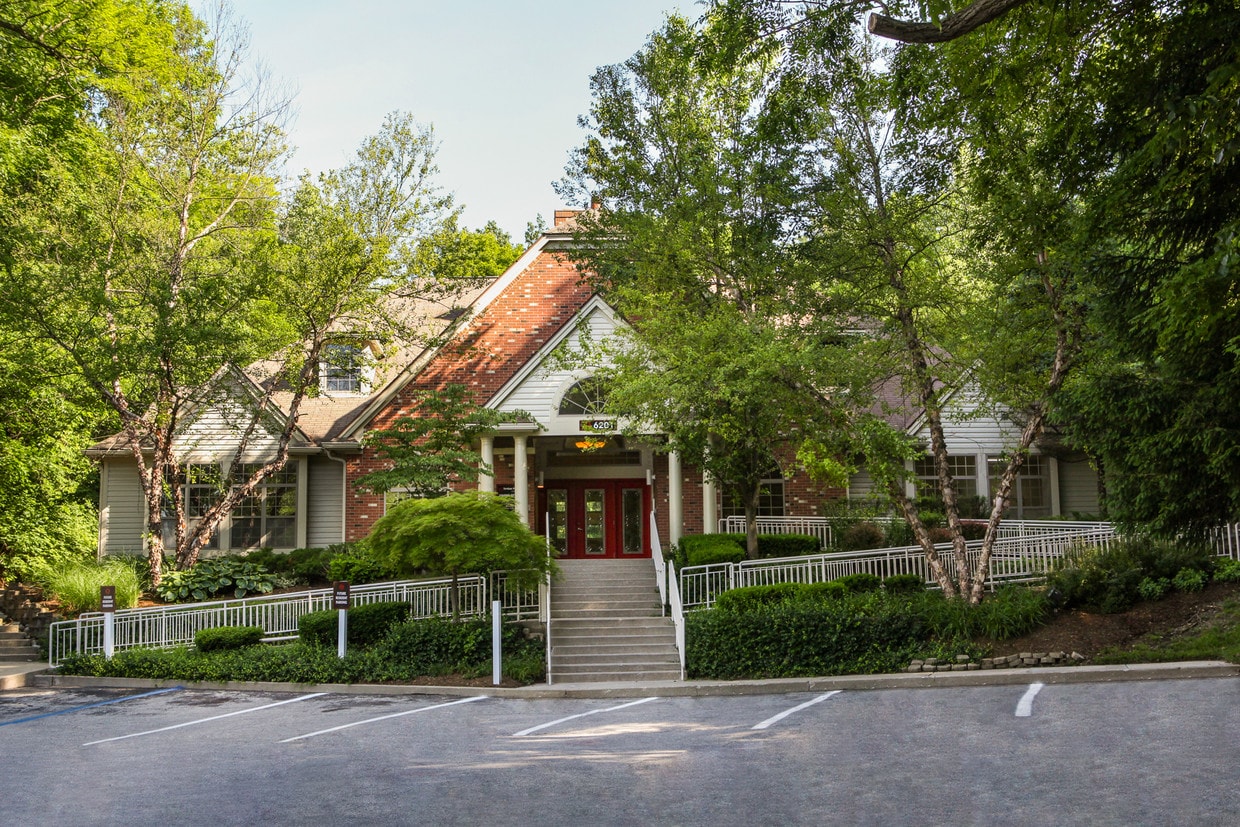 Timber Point Apartments Indianapolis In Apartment Finder