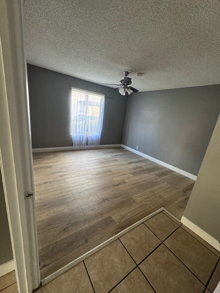 Building Photo - 23244 Orange Ave