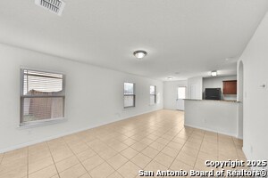 Building Photo - 12266 Stratsburg