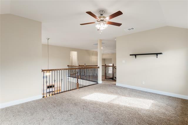 Building Photo - 3805 Bastrop St