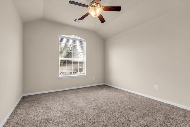 Building Photo - 20230 Galena Falls Dr