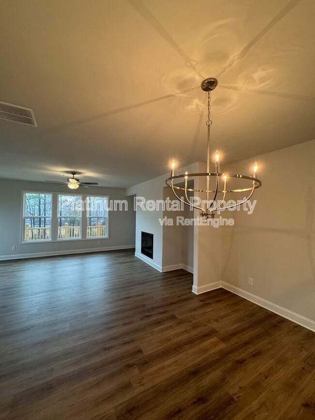 Building Photo - 1598 Gin Blossom Cir