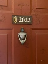 Building Photo - 2279 Portofino Pl