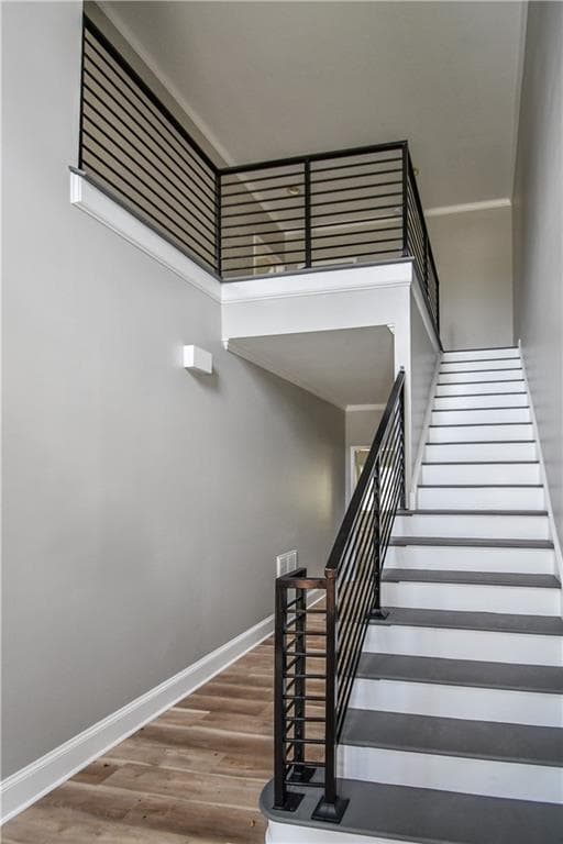 Building Photo - 3338 Sims St