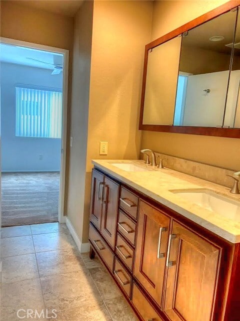 Building Photo - 33936 Alcazar Dr