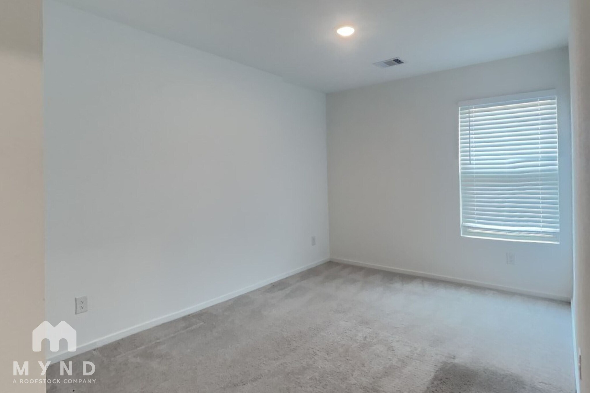 Building Photo - 18515 Cepagatti Dr