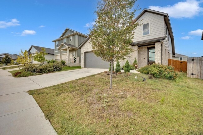 Building Photo - 6404 Mallord Brook Bend