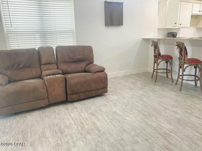 Building Photo - 2162 Sterling Cove Blvd