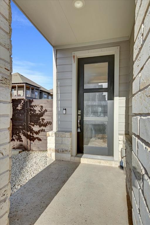 Building Photo - 13700 Cibolo Trace