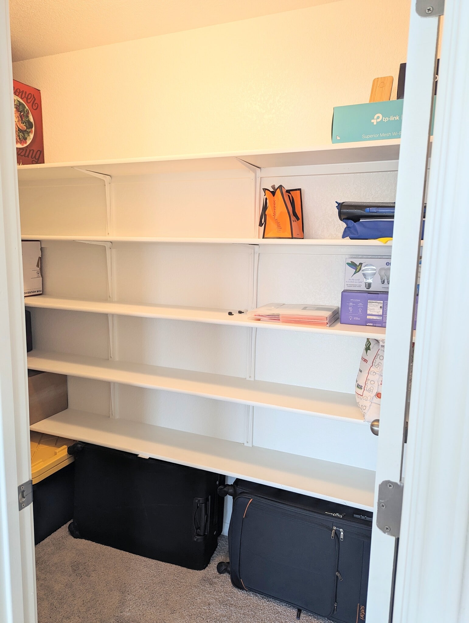 Building Photo - 12815 Gilliland Ln