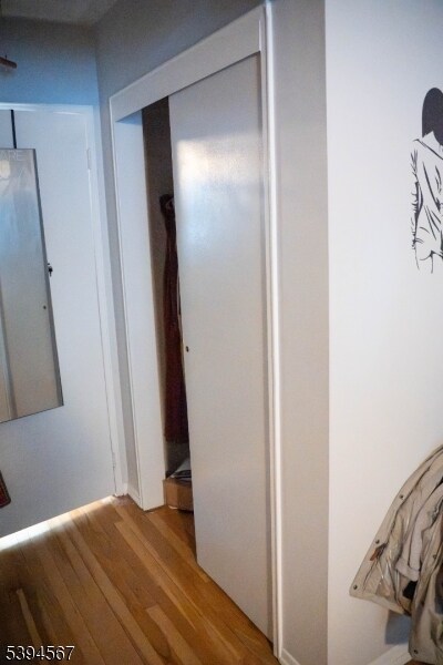 Building Photo - 37 Espy Rd