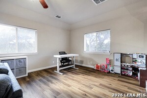 Building Photo - 26931 Rustic Brk