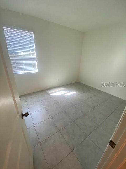 Building Photo - 5818 143rd Ct E