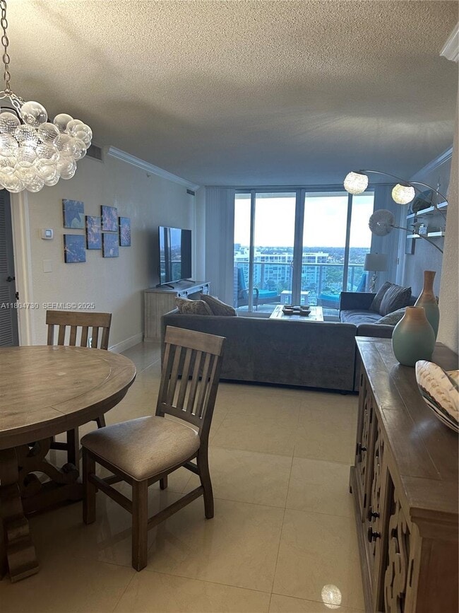 Building Photo - 2501 S Ocean Dr