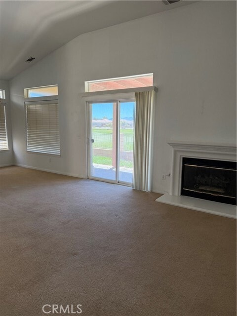 Building Photo - 11236 Country Club Dr