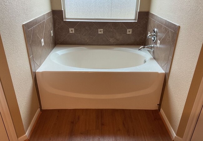 Building Photo - COMING SOON!