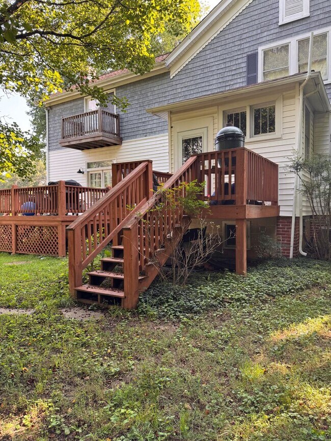 Building Photo - 4 Bedroom || 3 Bathroom Home on 2 Acres