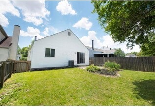 Building Photo - 3518 Westbay Dr