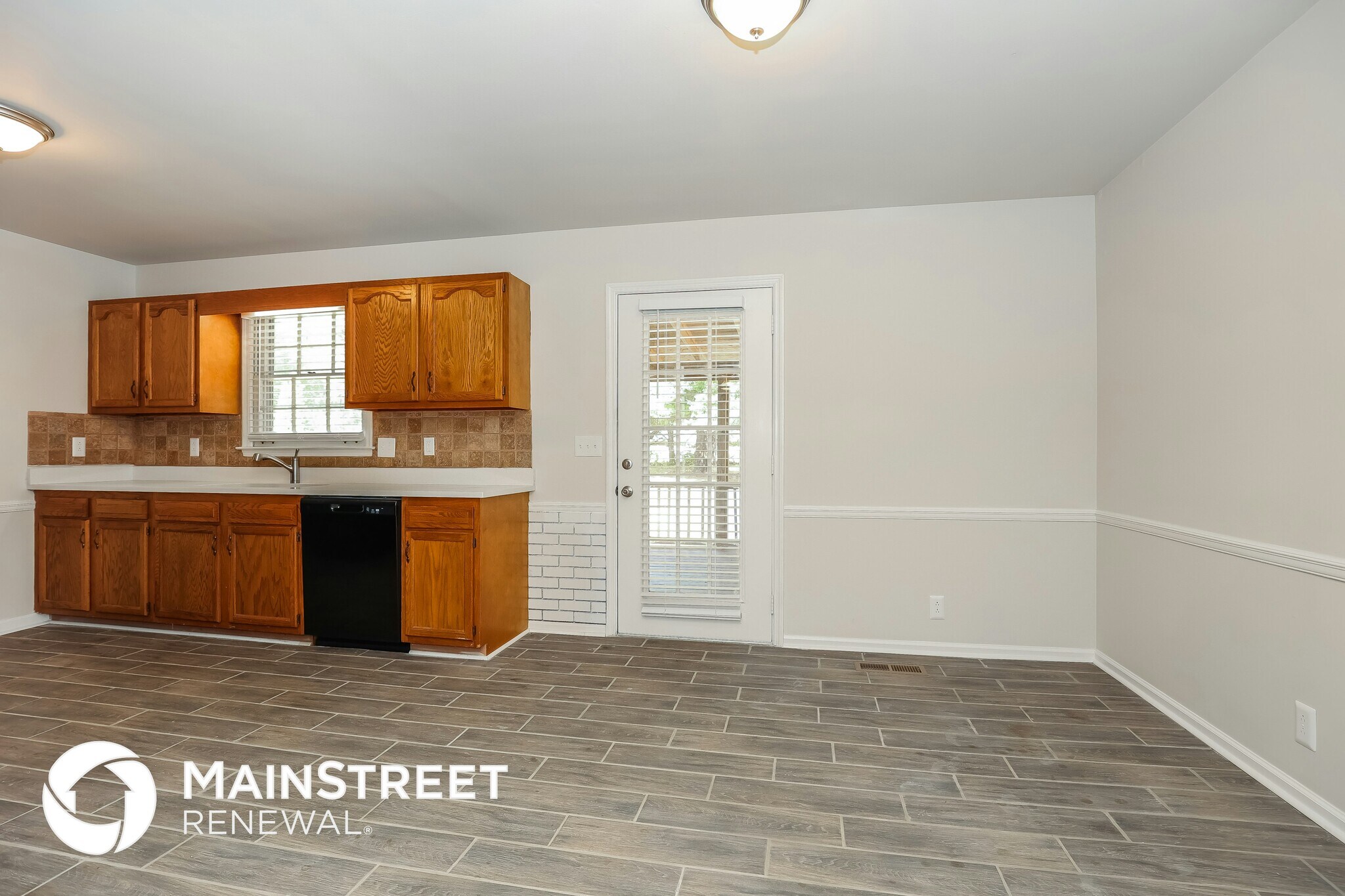Building Photo - 132 Lynnford Dr