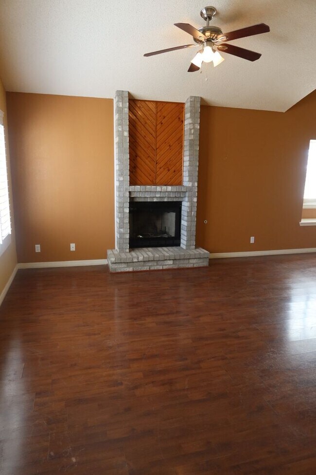 Building Photo - 11663 Great Spirit Cir