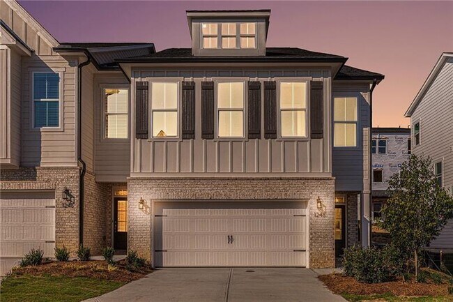 Building Photo - 1248 Winterhaven Dr