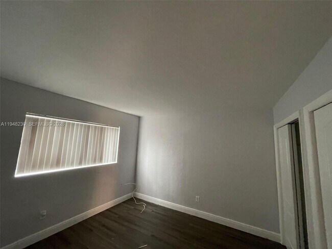 Building Photo - 2330 NW 11th St