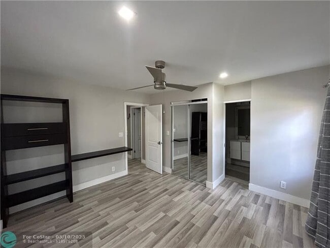 Building Photo - 13363 Pineapple Palm Ct