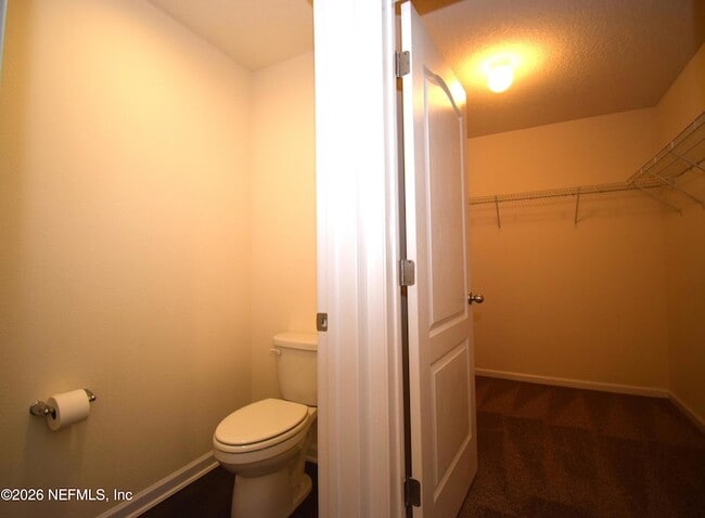 Building Photo - 3733 Shiner Dr