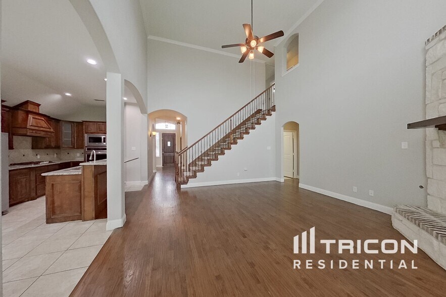 Building Photo - 13624 Cortes de Pallas Dr
