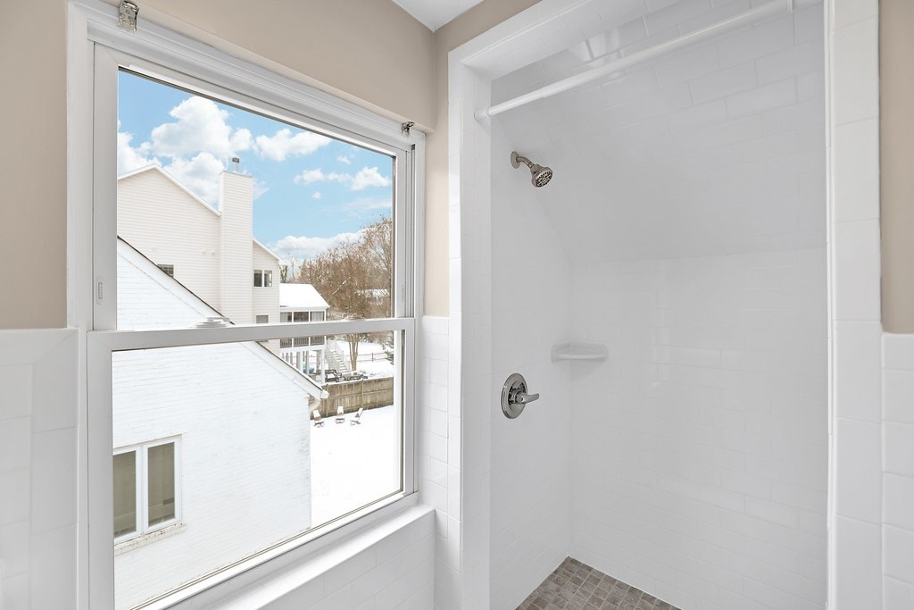 Building Photo - 608 N Abingdon St