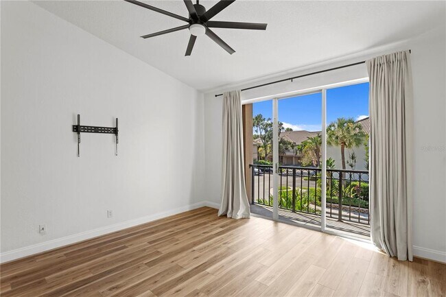 Building Photo - 604 Arbor Lake Ln