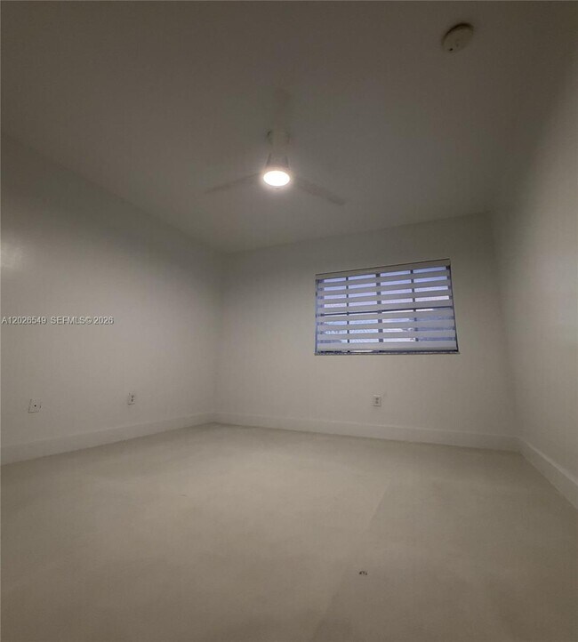 Building Photo - 14407 SW 158th path