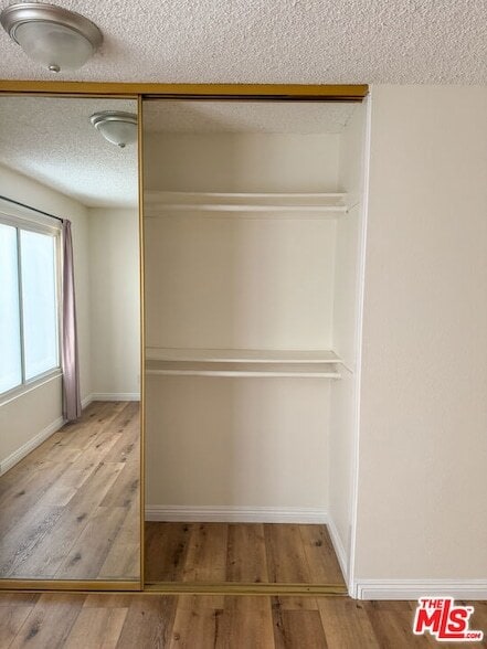 Building Photo - 8740 Tuscany Ave