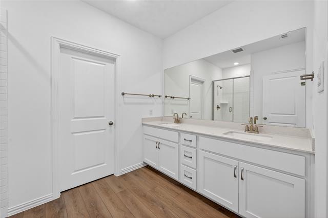 Building Photo - 1163 Doris May Dr