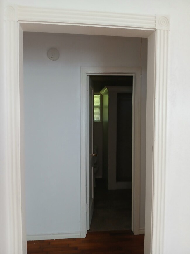 Building Photo - 1802 N Avenue Q