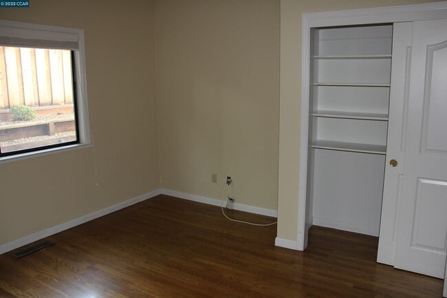 Building Photo - 4106 Quail Run Dr
