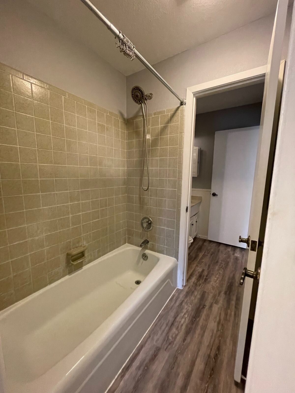 Building Photo - 9317 Powhatan Dr