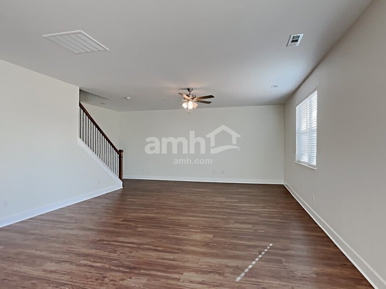 Building Photo - 3580 Butler Rd