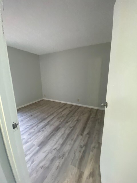 Building Photo - 95-273-273 Waikalani Dr