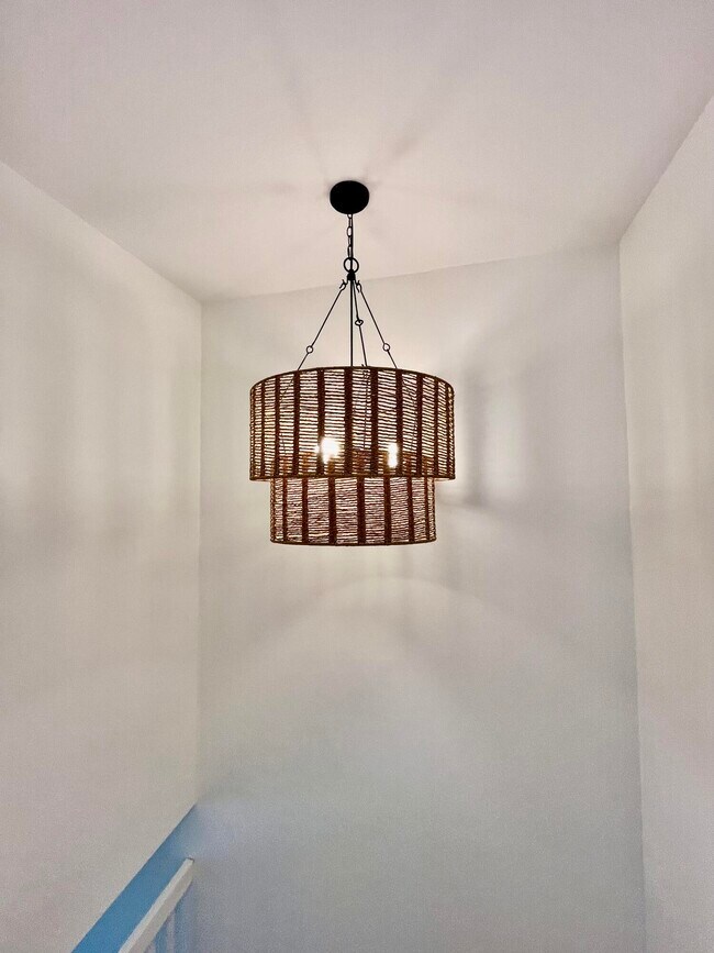 Building Photo - 106 Linda Ln