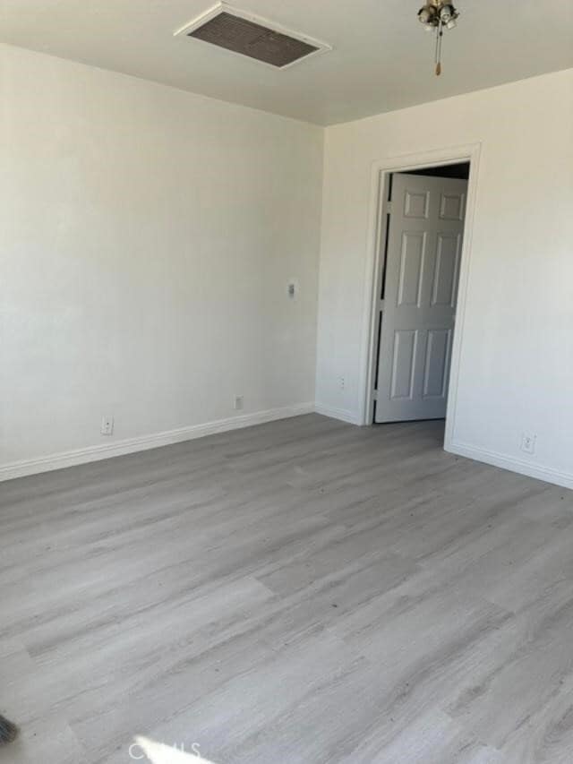 Building Photo - 451 W Yermo Rd