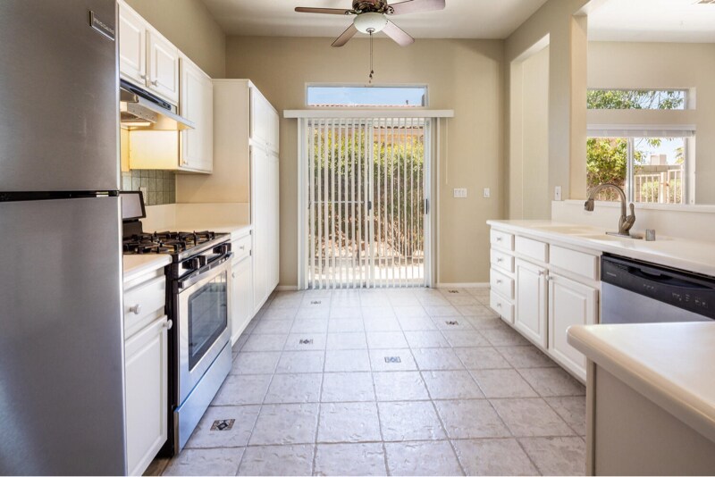 Building Photo - 22 Alyson Pond Cir