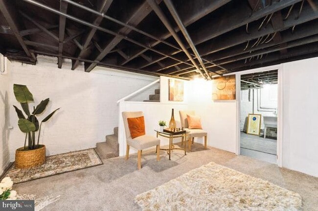 Building Photo - 337 Kentucky Ave SE