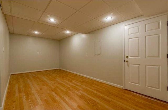 Building Photo - 637 Corbin Lake Ct