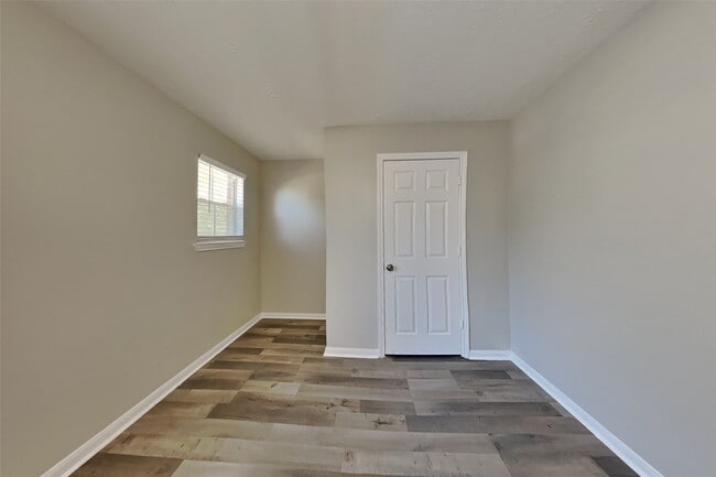 Building Photo - 4631 Daisy Meadow Dr