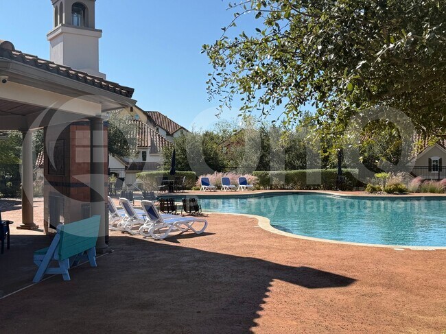 Building Photo - 12004 Terraza Cir