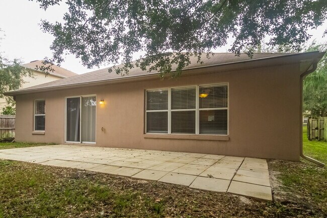 Building Photo - 645 Maya Susan Loop